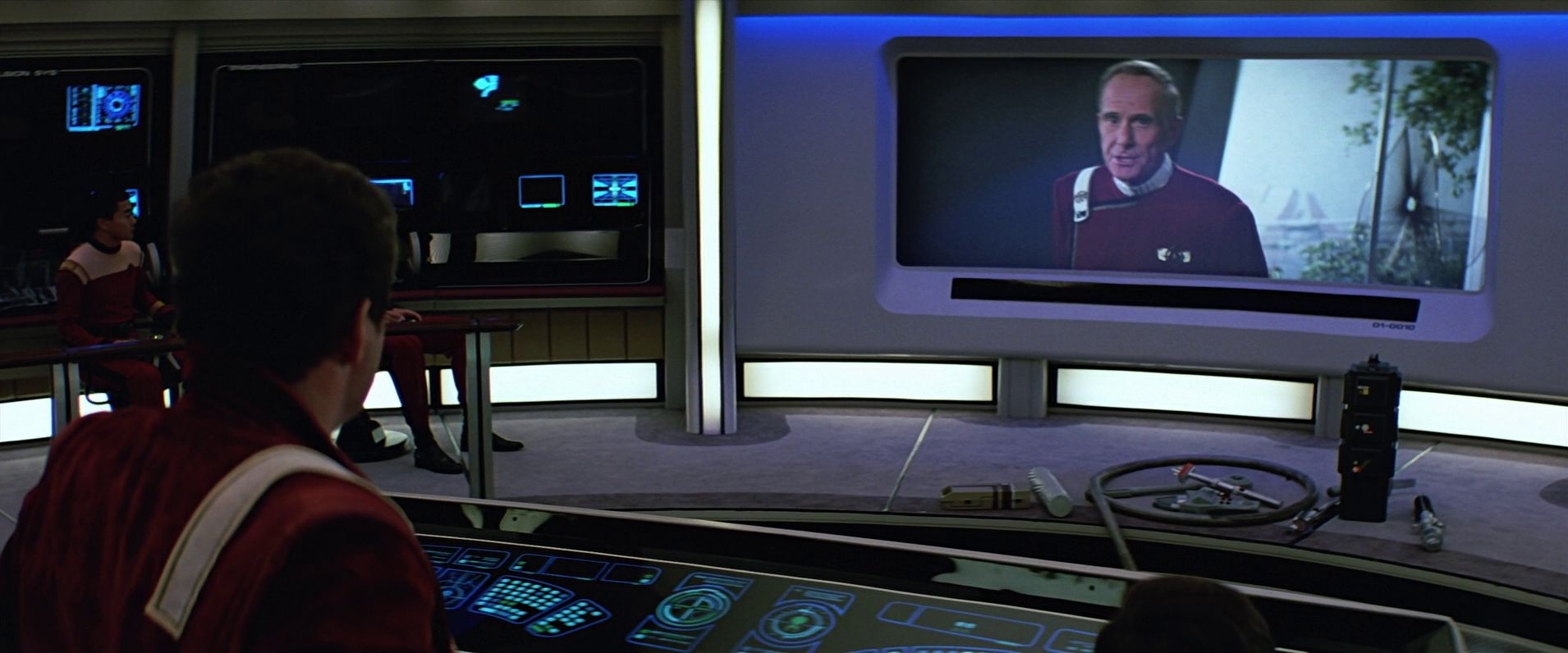 extant_StarTrekV_TheFinalFrontier_03150.jpg