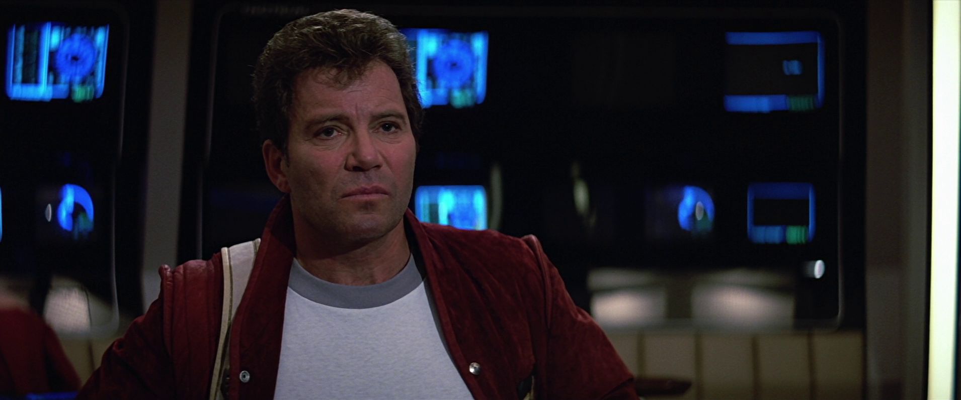 extant_StarTrekV_TheFinalFrontier_03155.jpg