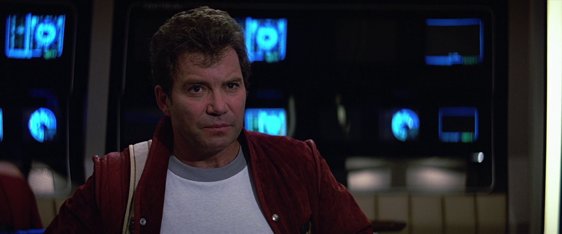 extant_StarTrekV_TheFinalFrontier_03168.jpg