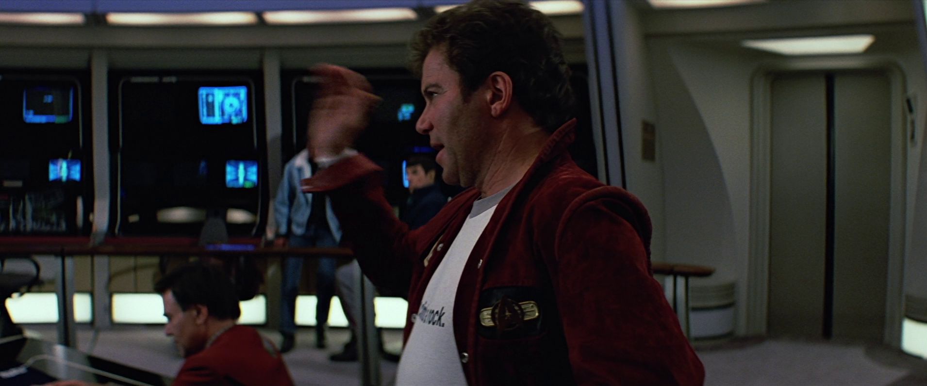 extant_StarTrekV_TheFinalFrontier_03173.jpg