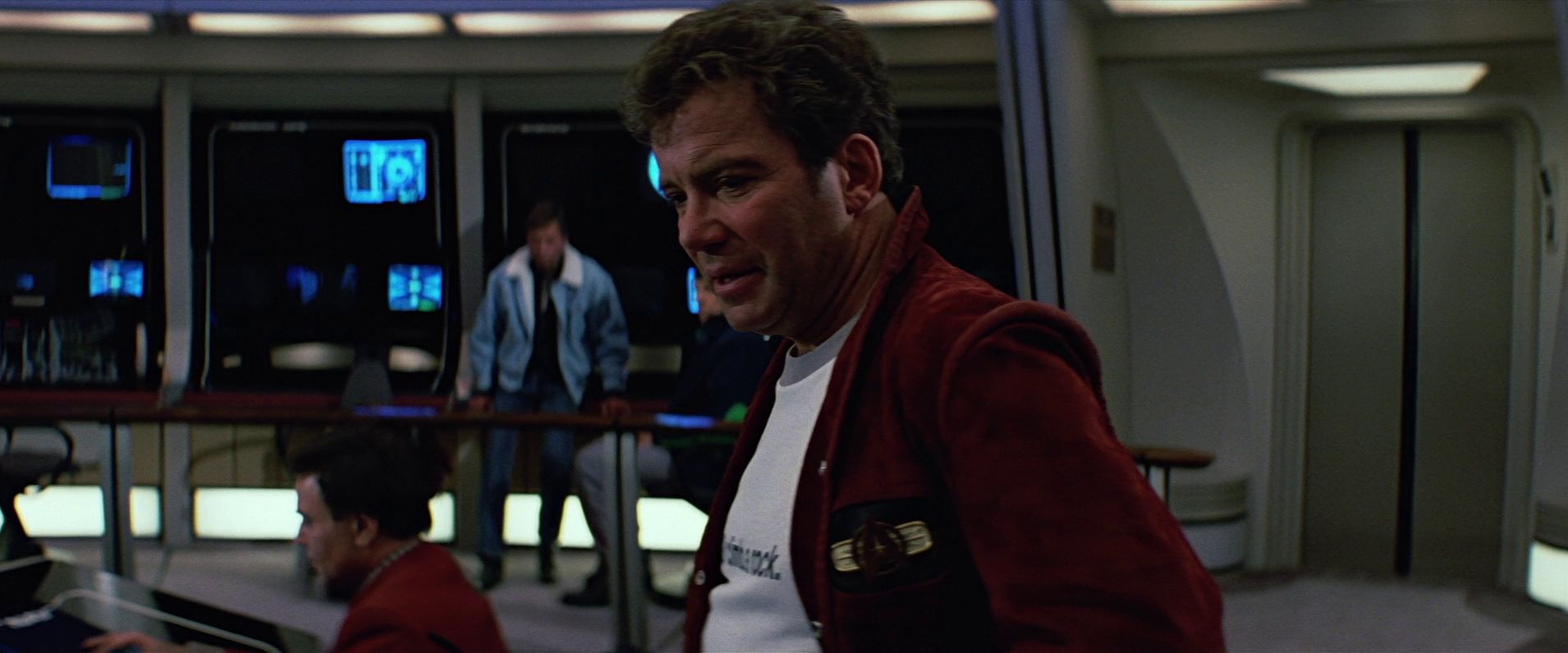 extant_StarTrekV_TheFinalFrontier_03175.jpg
