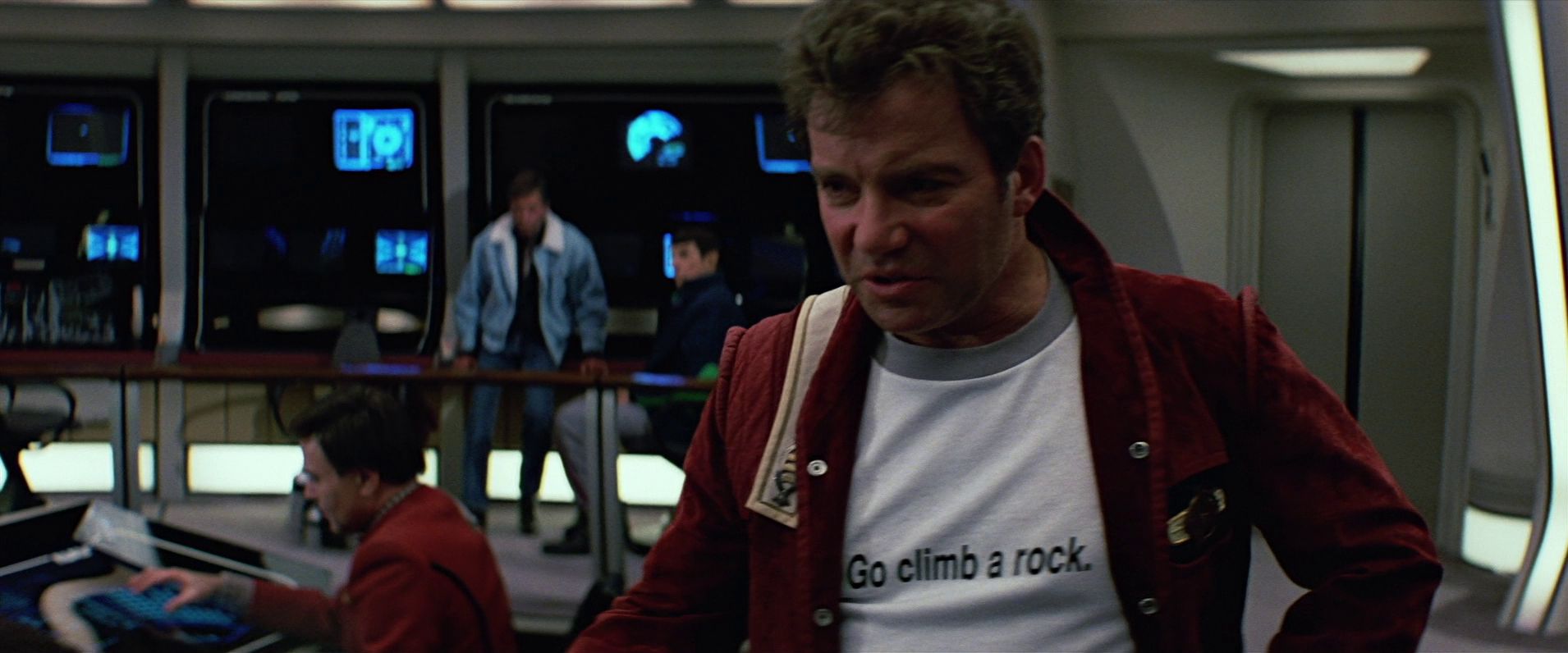 extant_StarTrekV_TheFinalFrontier_03178.jpg