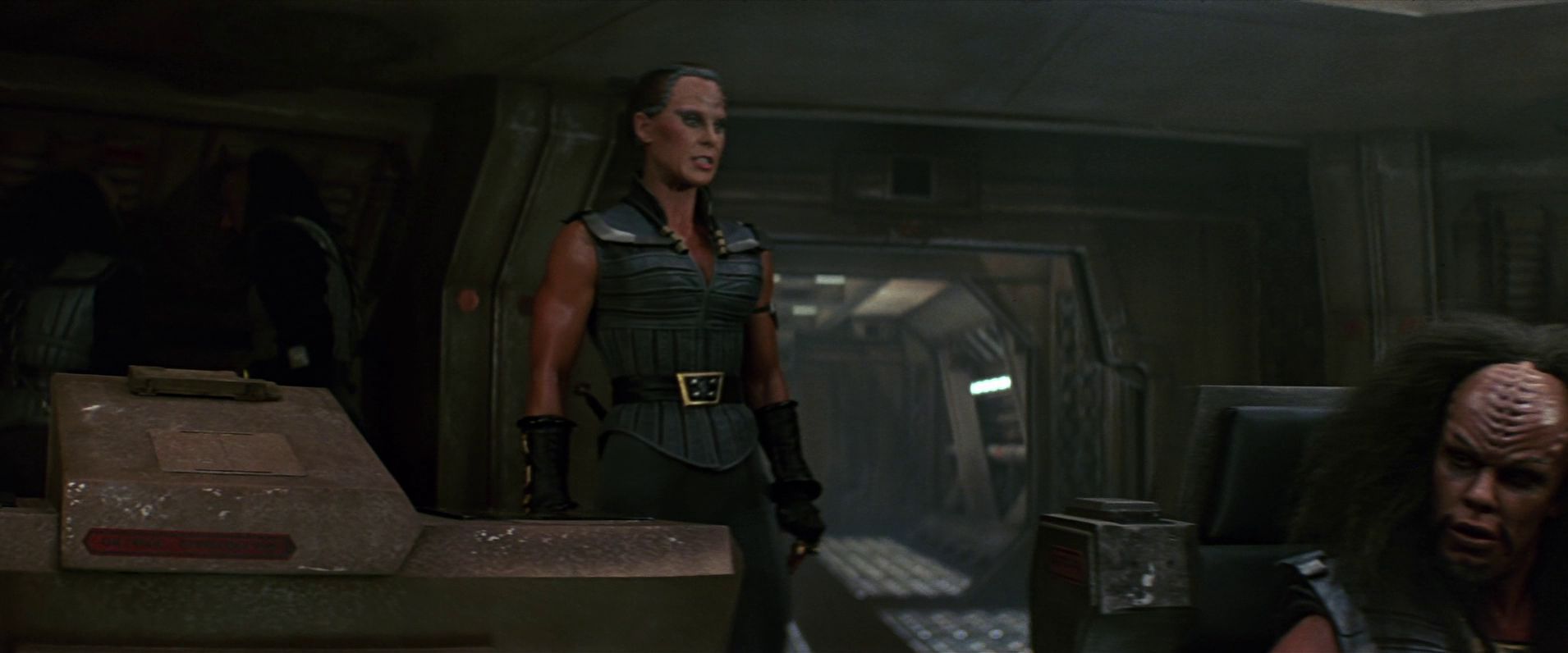 extant_StarTrekV_TheFinalFrontier_03296.jpg