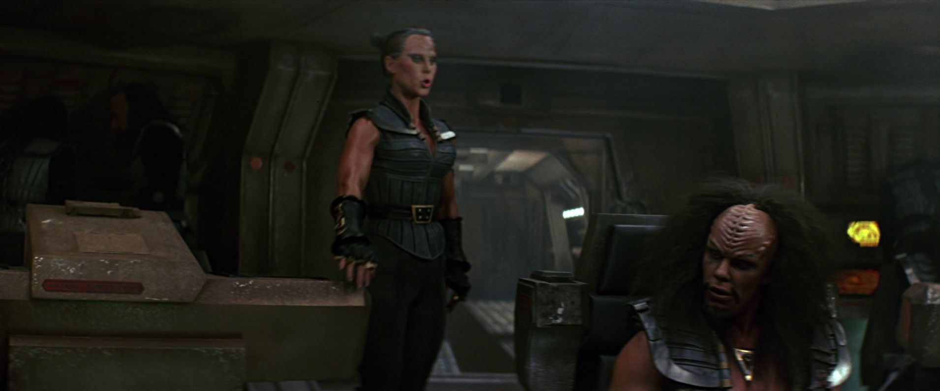 extant_StarTrekV_TheFinalFrontier_03298.jpg