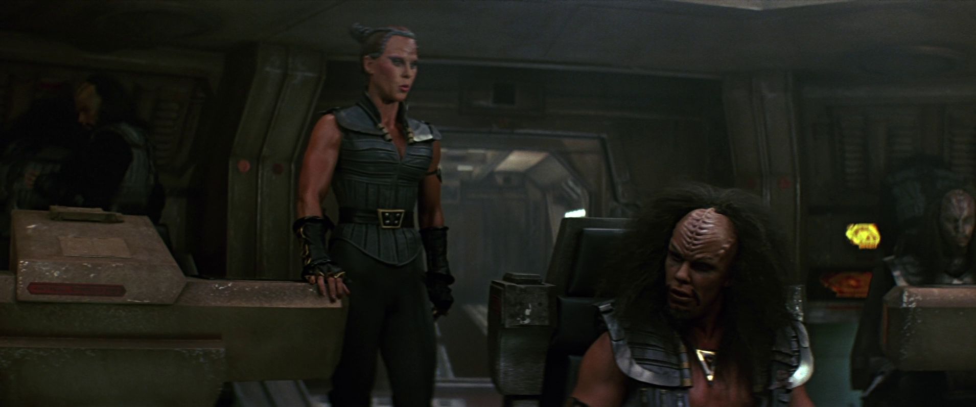 extant_StarTrekV_TheFinalFrontier_03299.jpg
