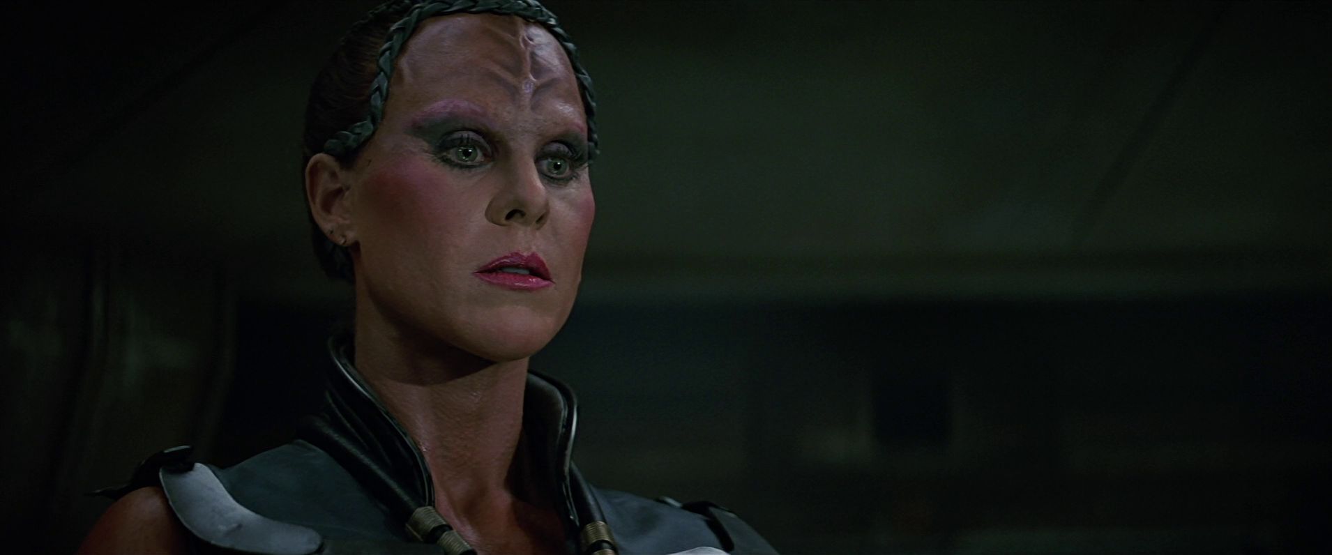 extant_StarTrekV_TheFinalFrontier_03310.jpg