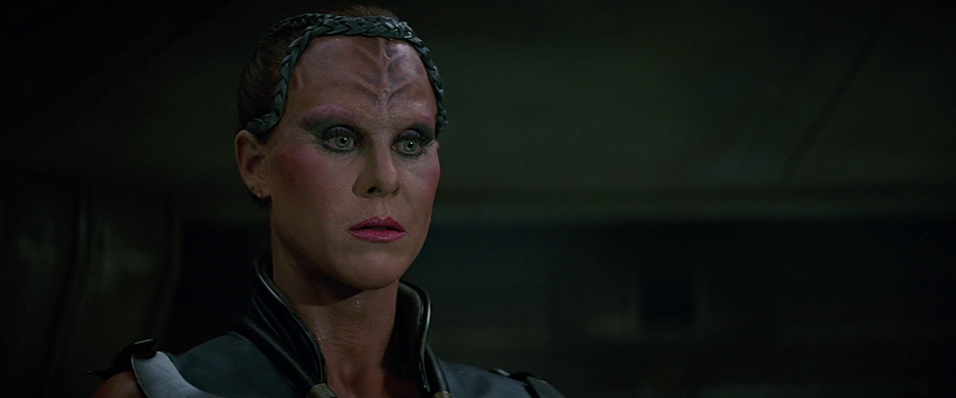 extant_StarTrekV_TheFinalFrontier_03314.jpg