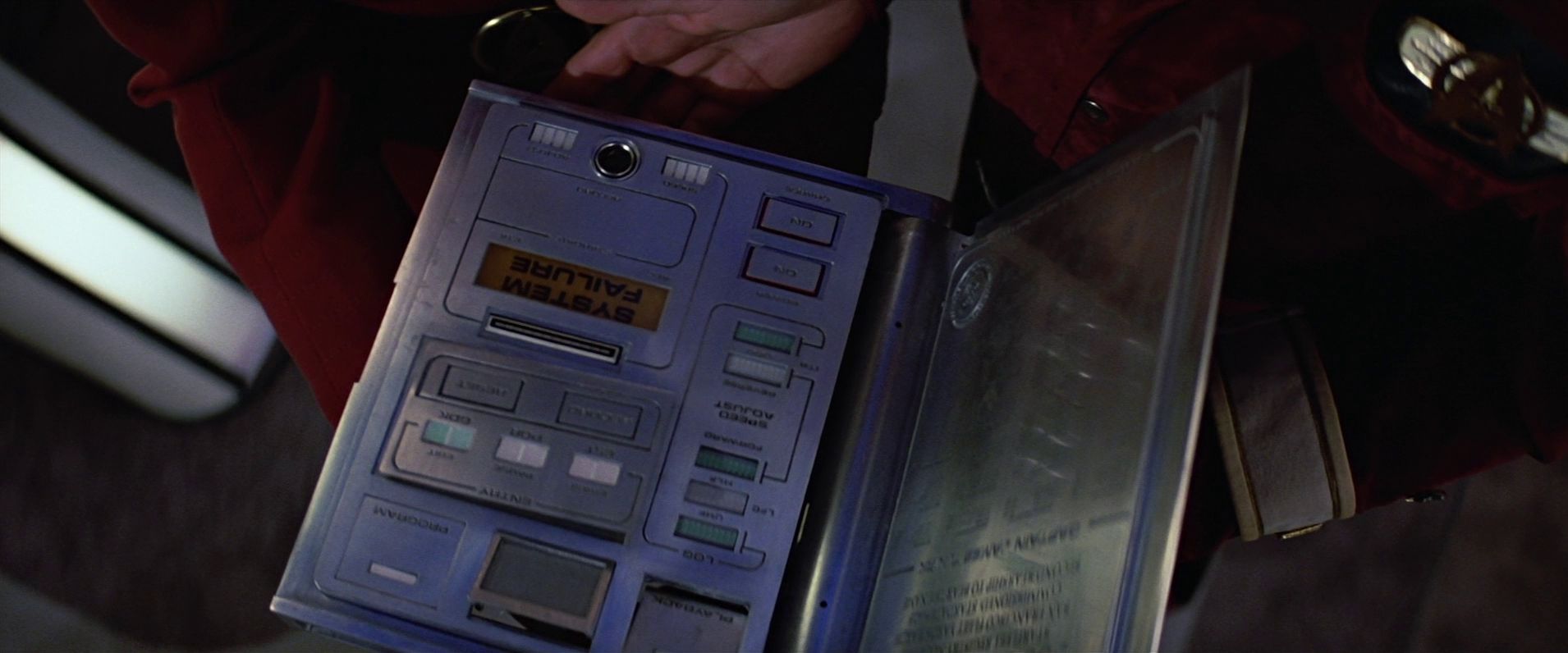 extant_StarTrekV_TheFinalFrontier_03370.jpg