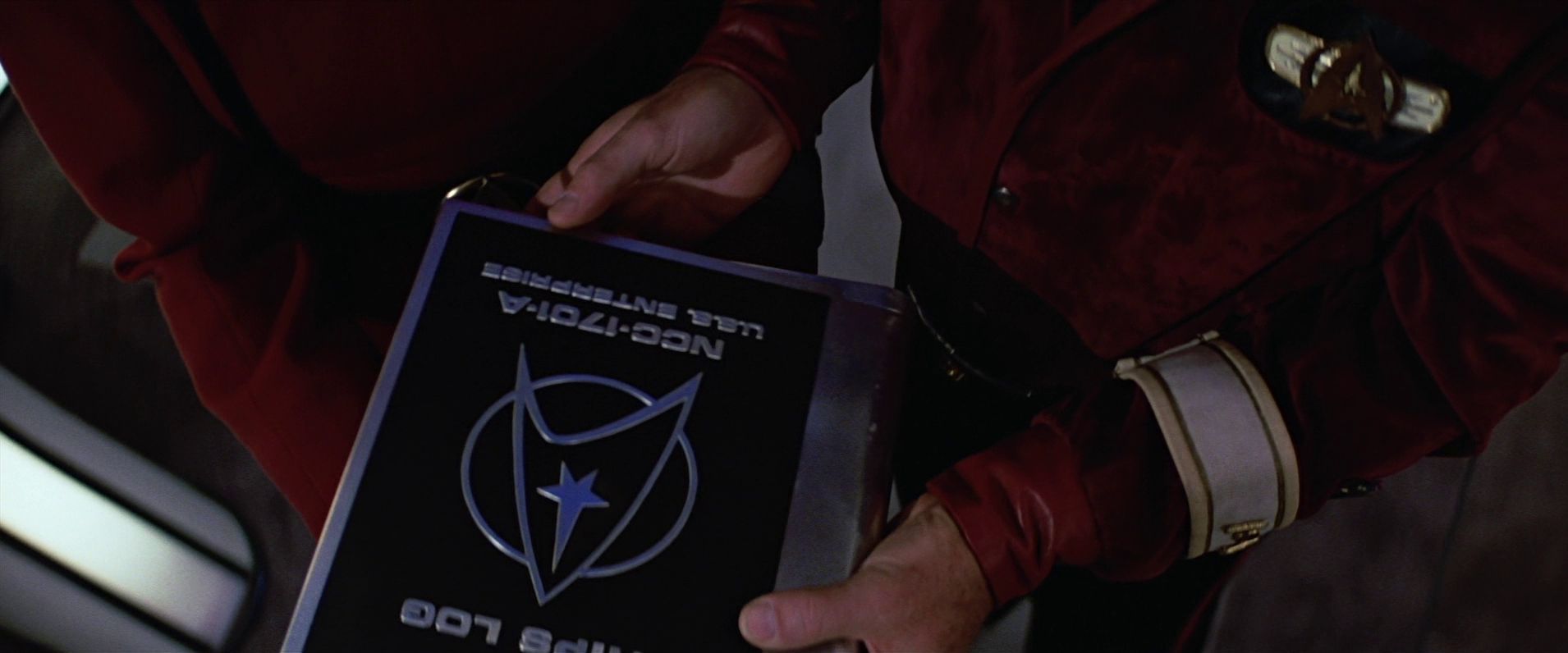extant_StarTrekV_TheFinalFrontier_03372.jpg