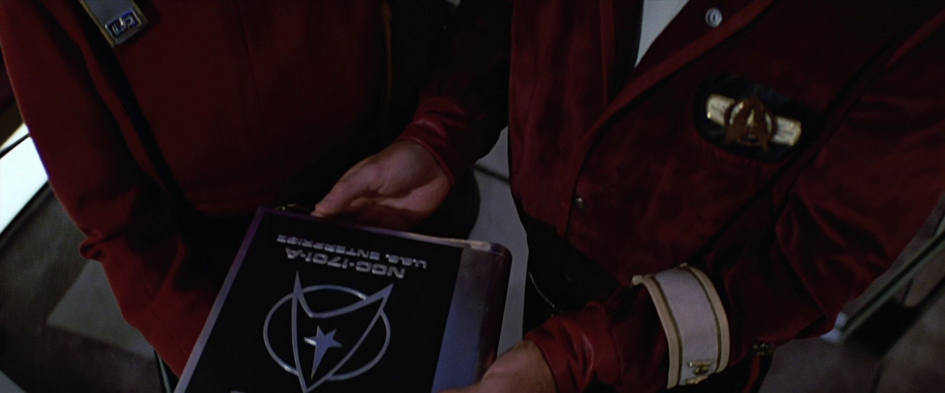 extant_StarTrekV_TheFinalFrontier_03374.jpg