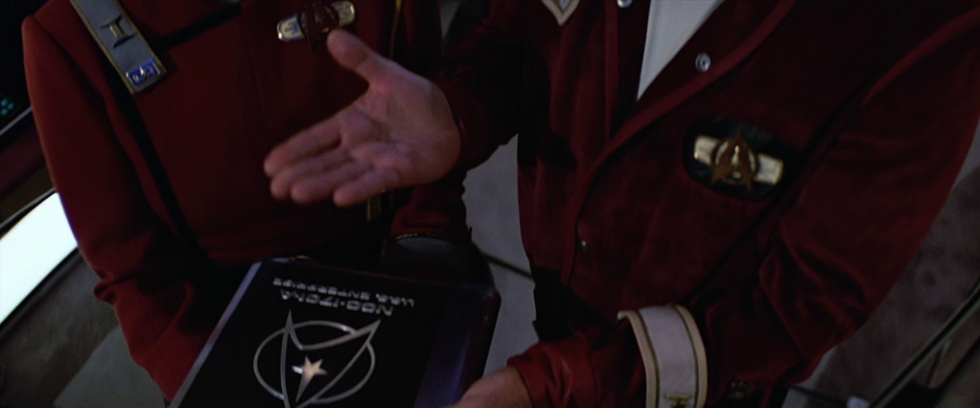 extant_StarTrekV_TheFinalFrontier_03375.jpg