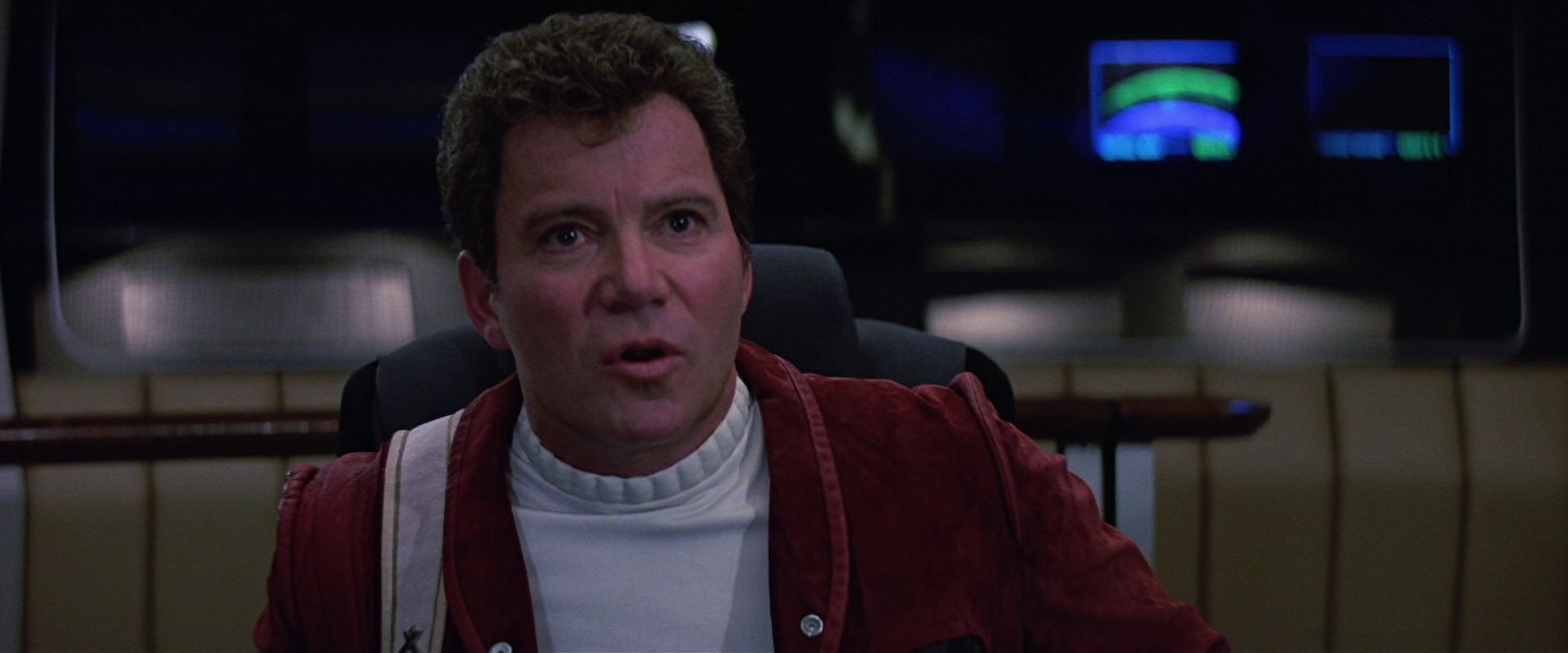 extant_StarTrekV_TheFinalFrontier_03405.jpg