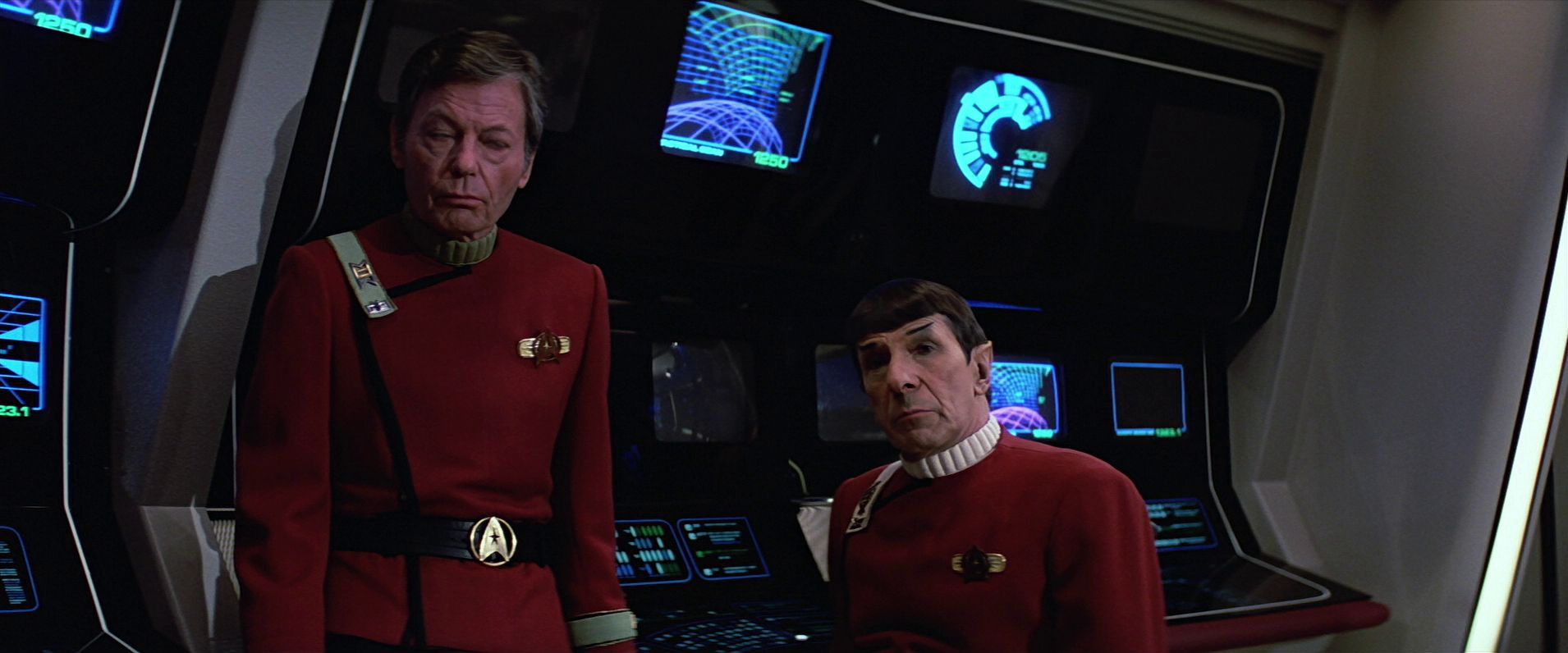 extant_StarTrekV_TheFinalFrontier_03407.jpg