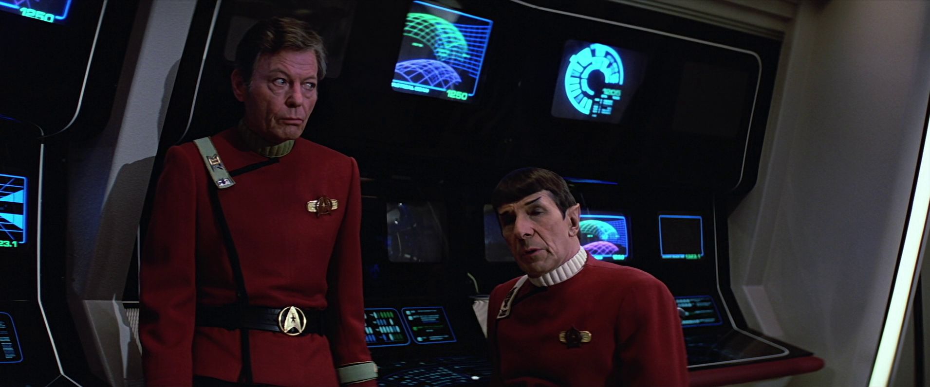 extant_StarTrekV_TheFinalFrontier_03408.jpg