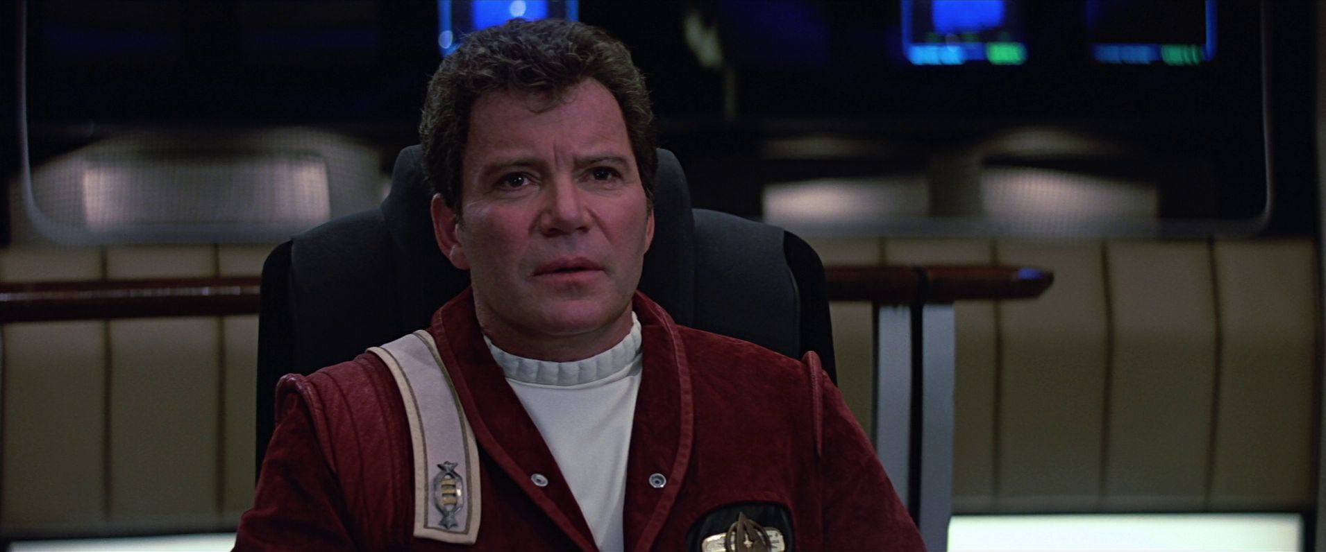 extant_StarTrekV_TheFinalFrontier_03488.jpg