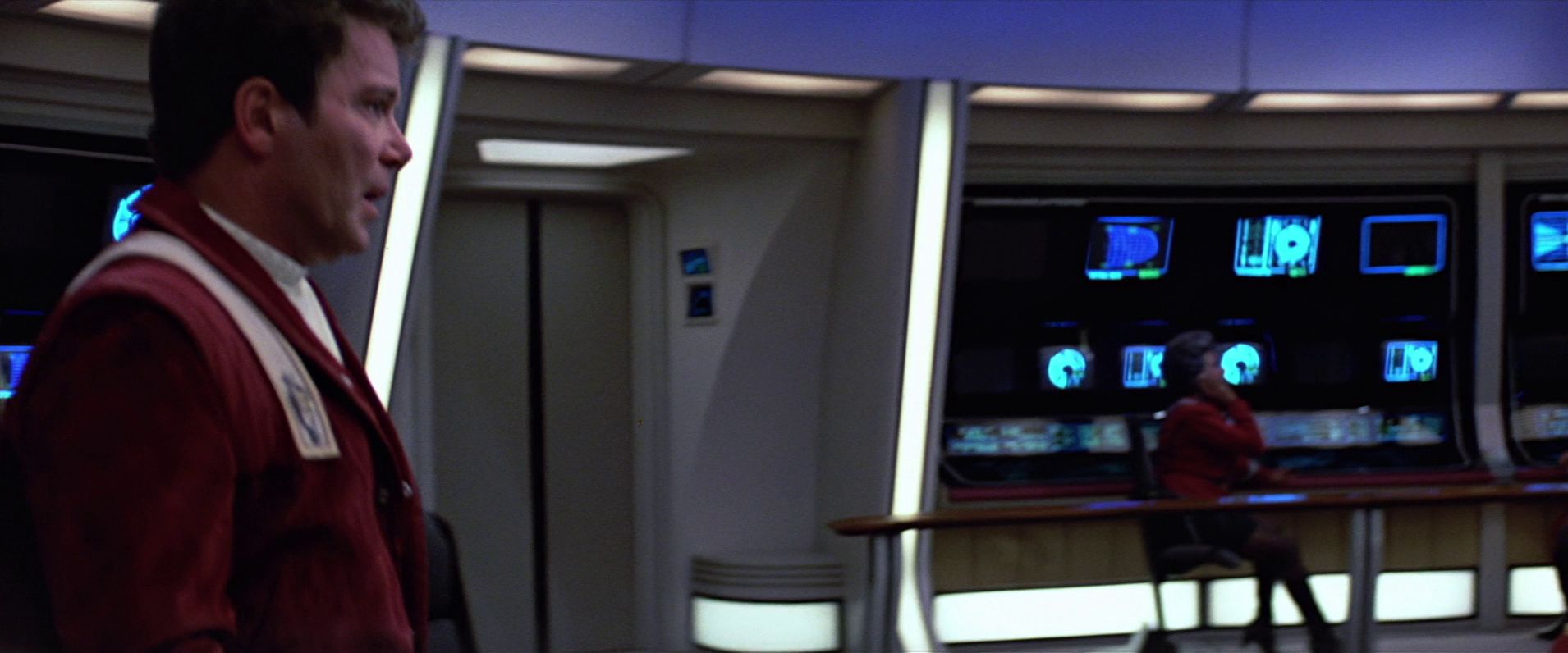 extant_StarTrekV_TheFinalFrontier_03781.jpg