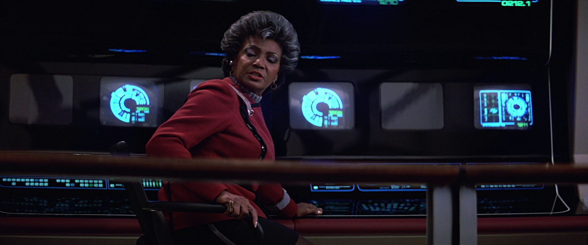 extant_StarTrekV_TheFinalFrontier_03805.jpg