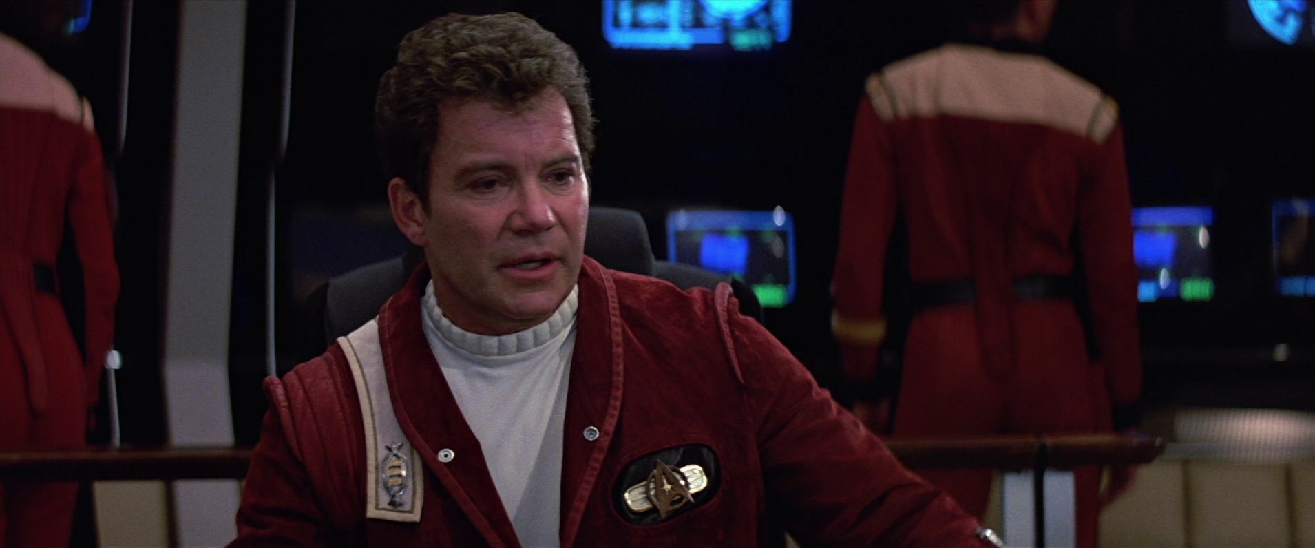 extant_StarTrekV_TheFinalFrontier_03867.jpg