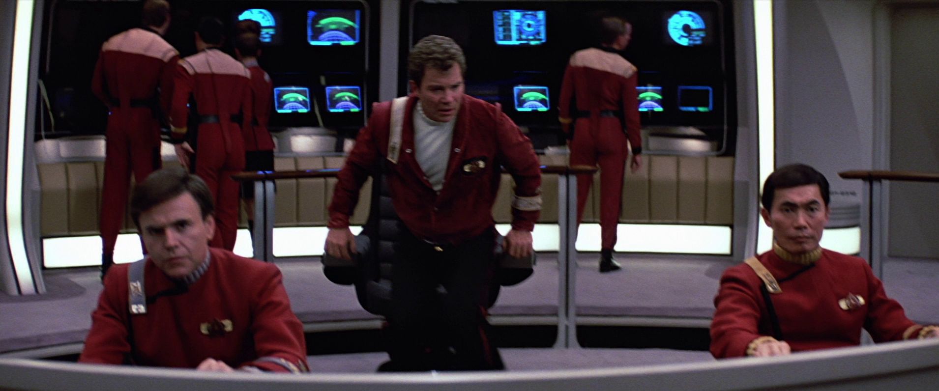 extant_StarTrekV_TheFinalFrontier_03869.jpg