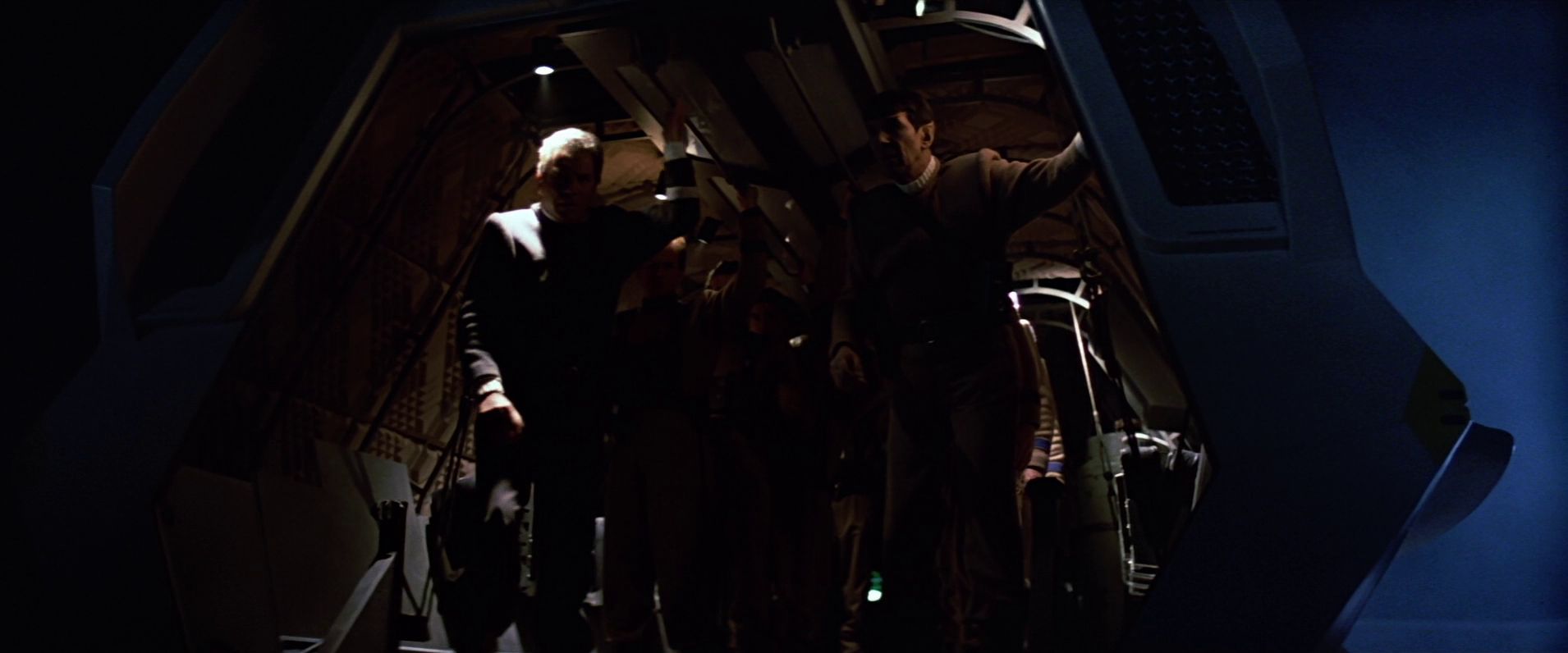 extant_StarTrekV_TheFinalFrontier_04020.jpg