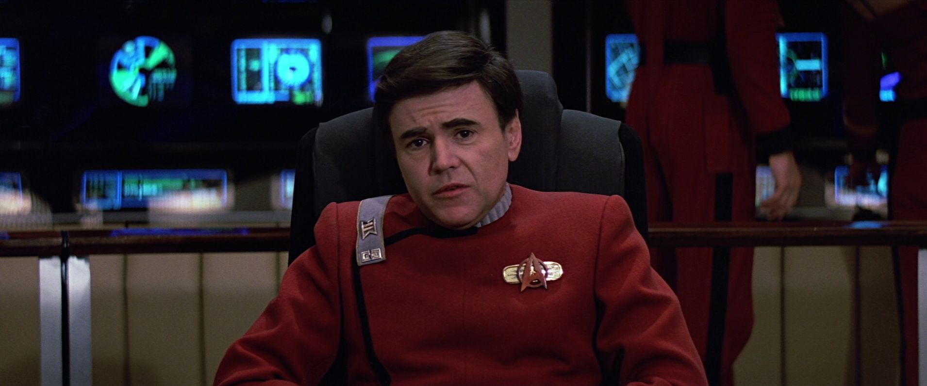 extant_StarTrekV_TheFinalFrontier_04035.jpg