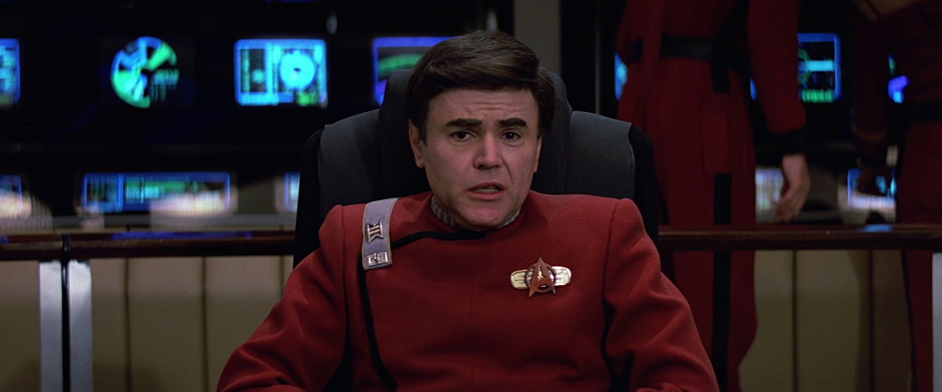 extant_StarTrekV_TheFinalFrontier_04037.jpg