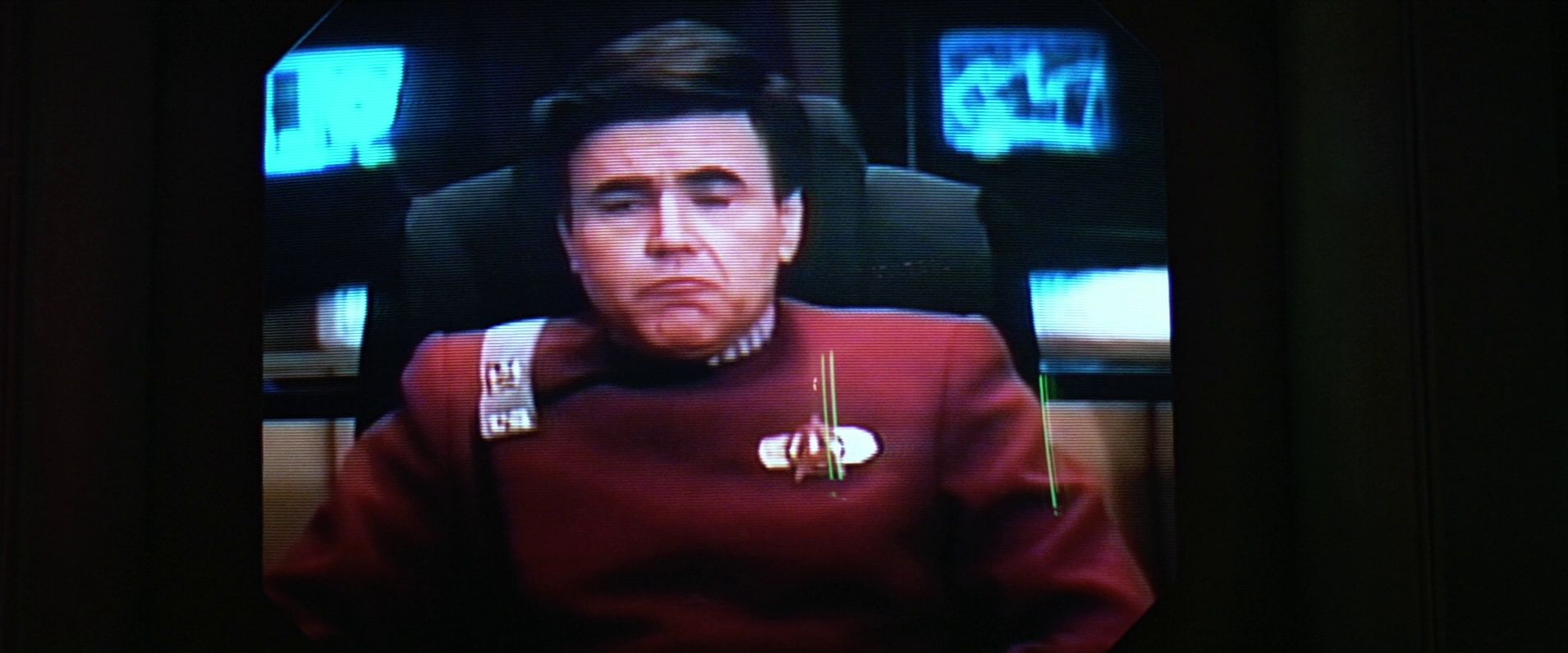 extant_StarTrekV_TheFinalFrontier_04069.jpg
