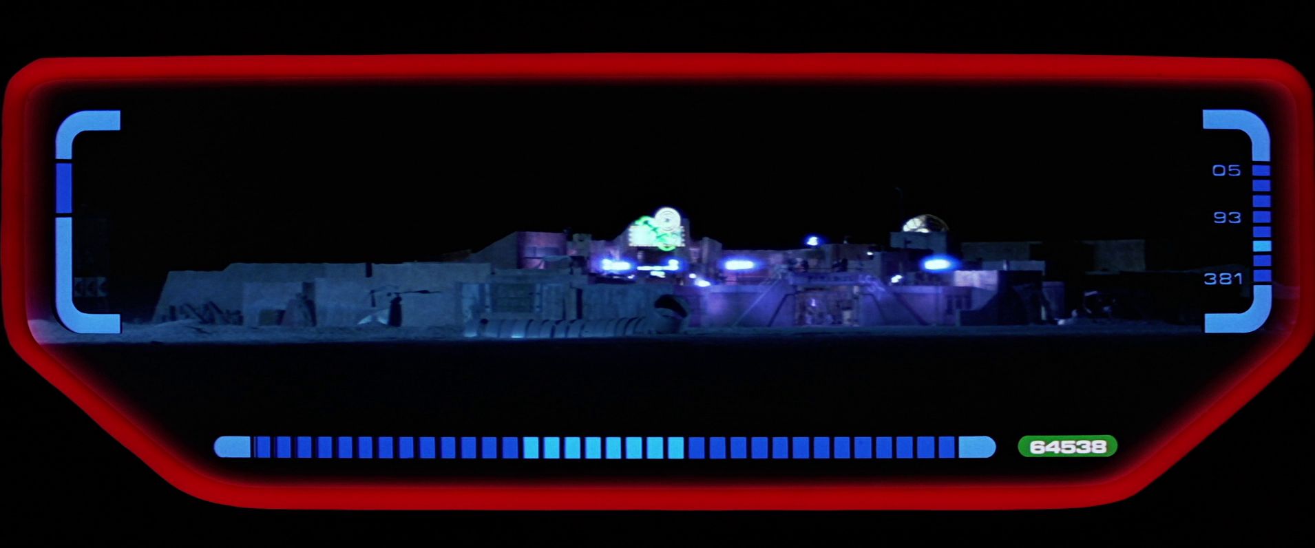 extant_StarTrekV_TheFinalFrontier_04085.jpg