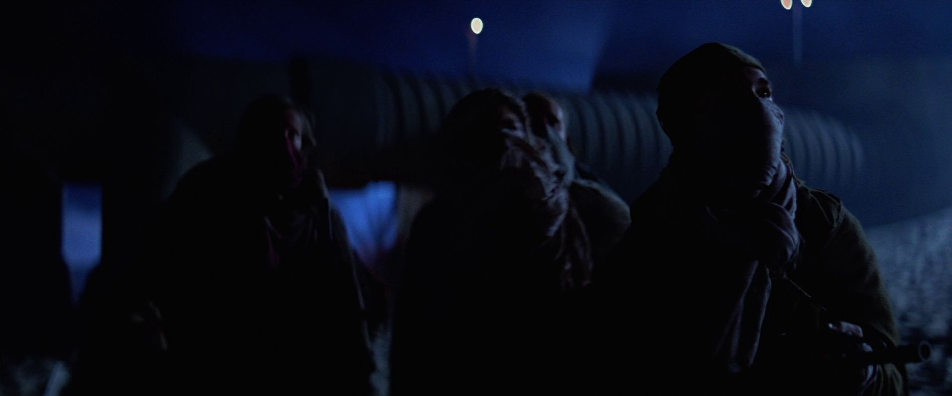 extant_StarTrekV_TheFinalFrontier_04166.jpg