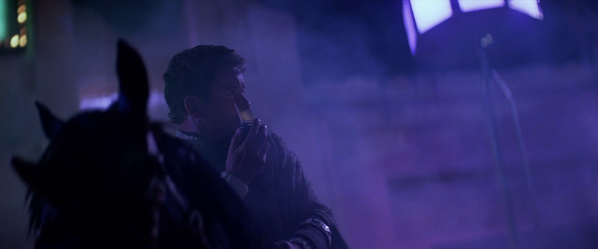 extant_StarTrekV_TheFinalFrontier_04349.jpg
