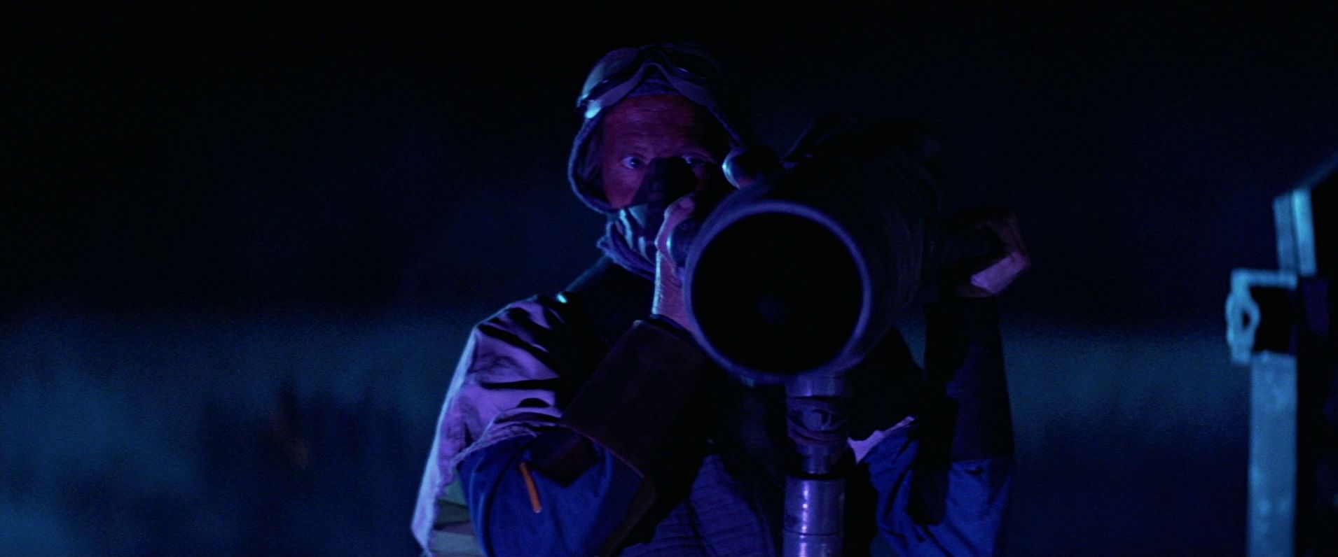 extant_StarTrekV_TheFinalFrontier_04375.jpg