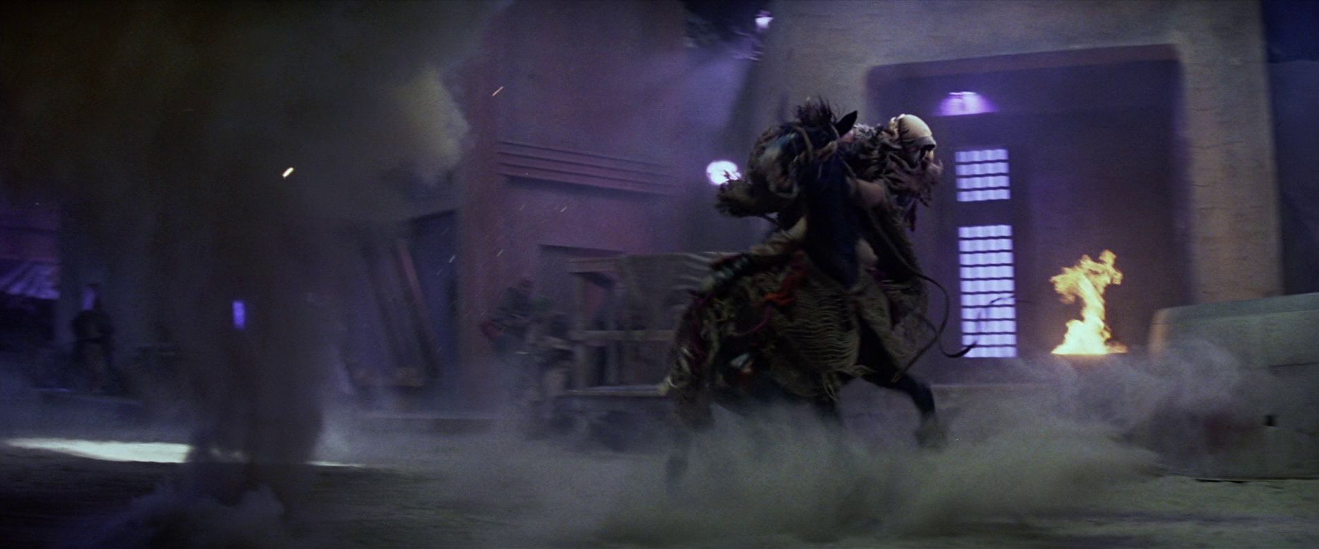 extant_StarTrekV_TheFinalFrontier_04378.jpg