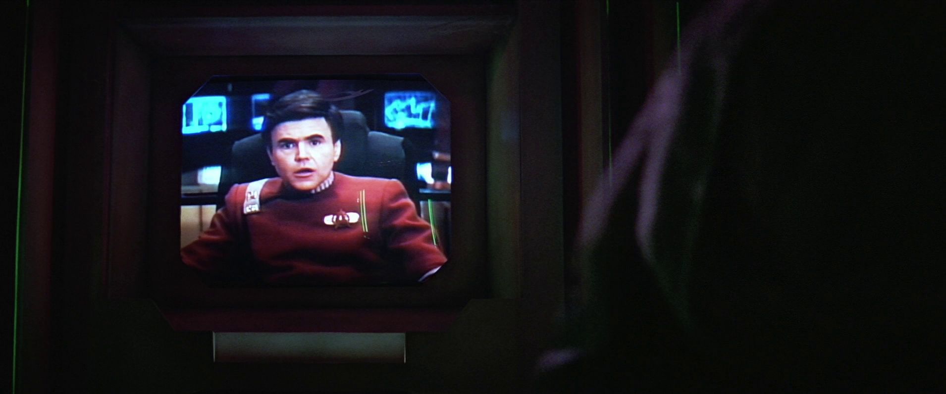 extant_StarTrekV_TheFinalFrontier_04406.jpg
