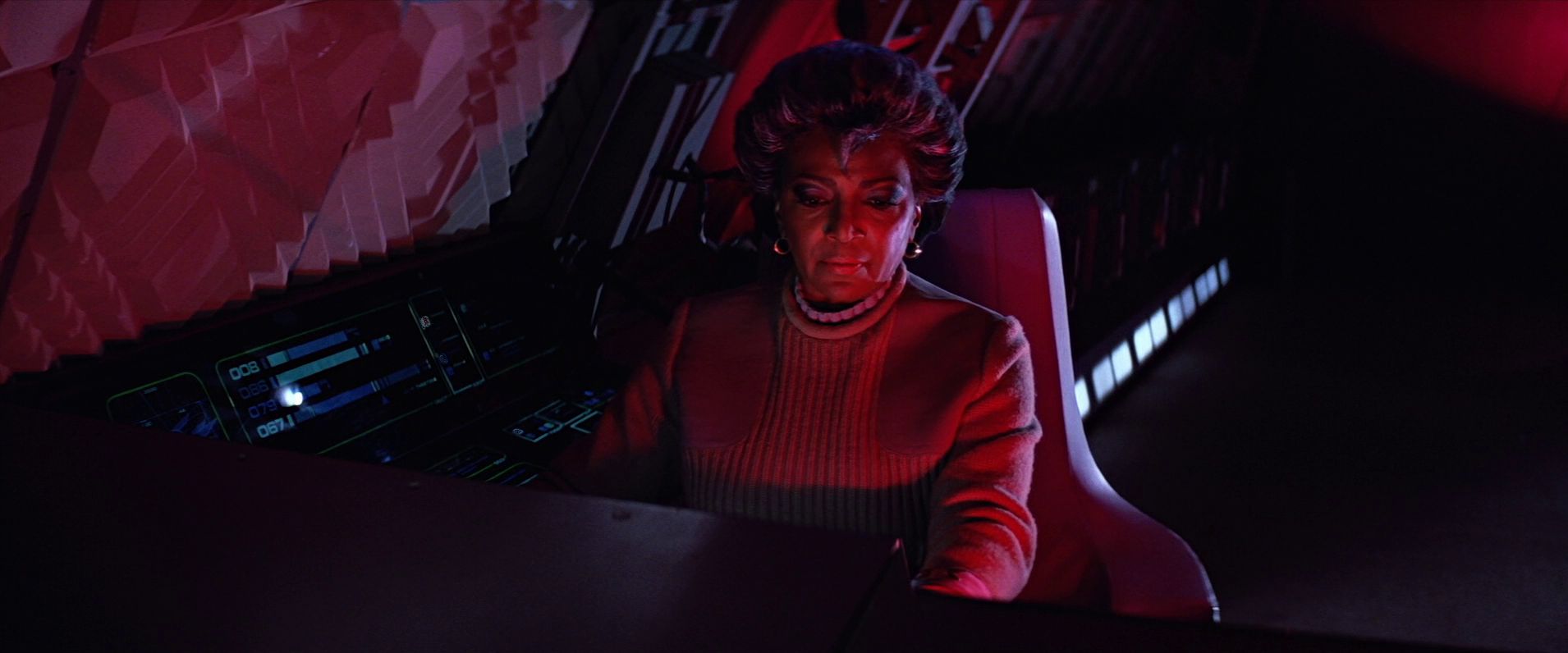 extant_StarTrekV_TheFinalFrontier_04497.jpg