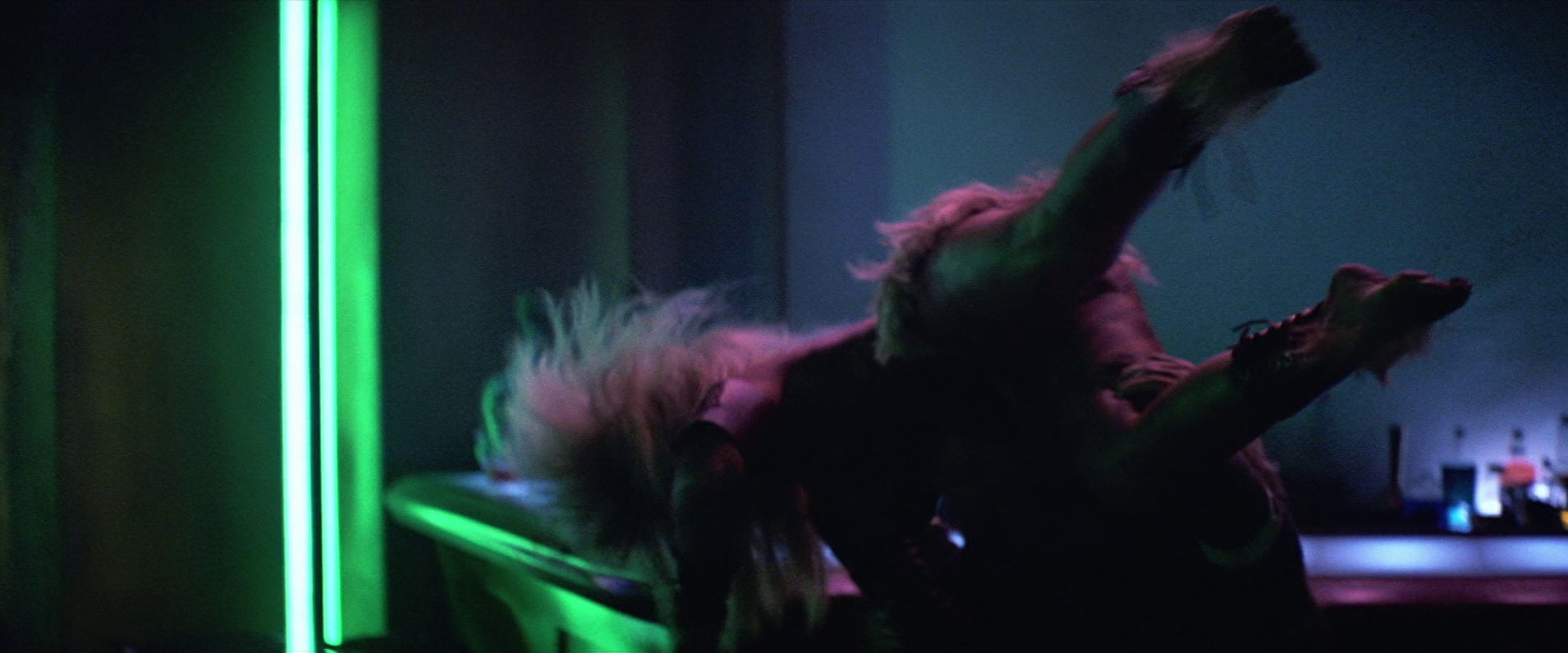 extant_StarTrekV_TheFinalFrontier_04573.jpg