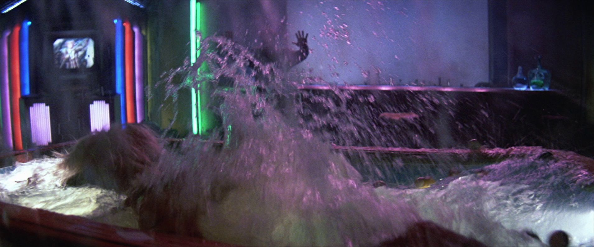 extant_StarTrekV_TheFinalFrontier_04579.jpg