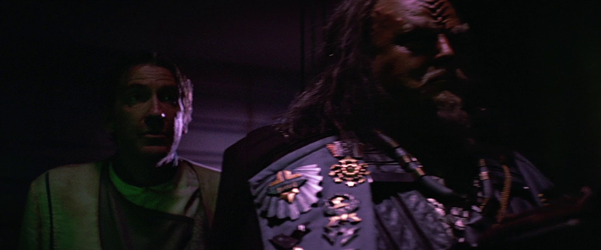 extant_StarTrekV_TheFinalFrontier_04612.jpg