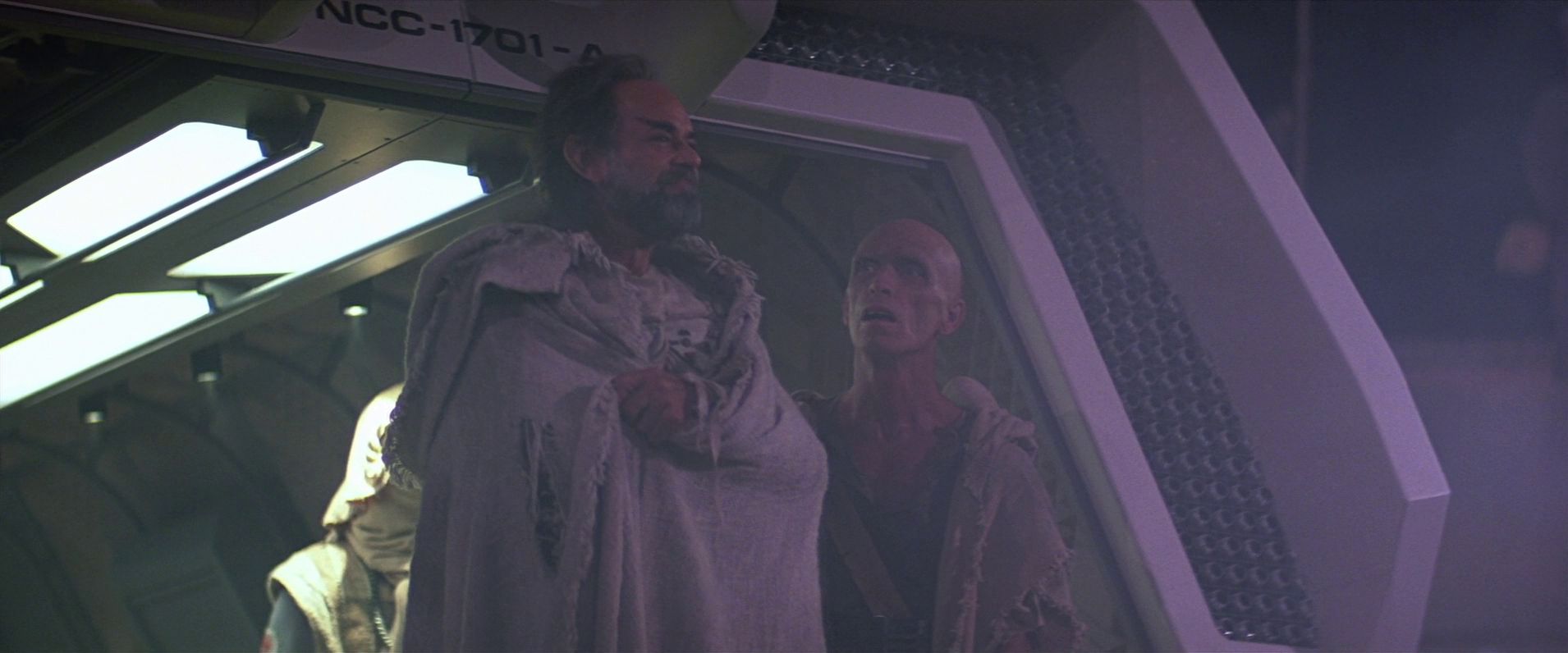 extant_StarTrekV_TheFinalFrontier_04624.jpg