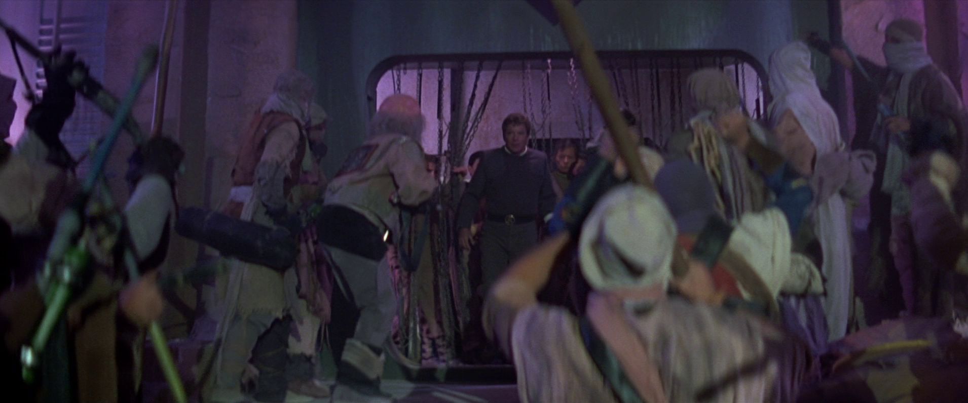 extant_StarTrekV_TheFinalFrontier_04629.jpg