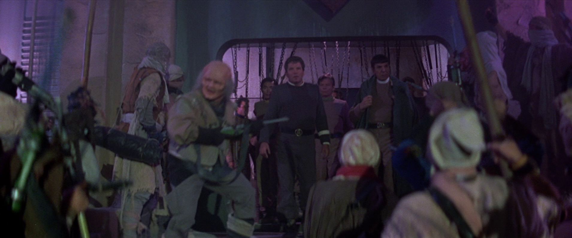 extant_StarTrekV_TheFinalFrontier_04633.jpg