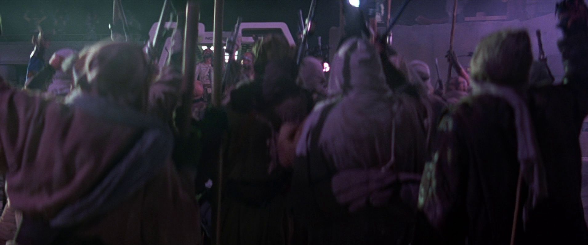 extant_StarTrekV_TheFinalFrontier_04638.jpg