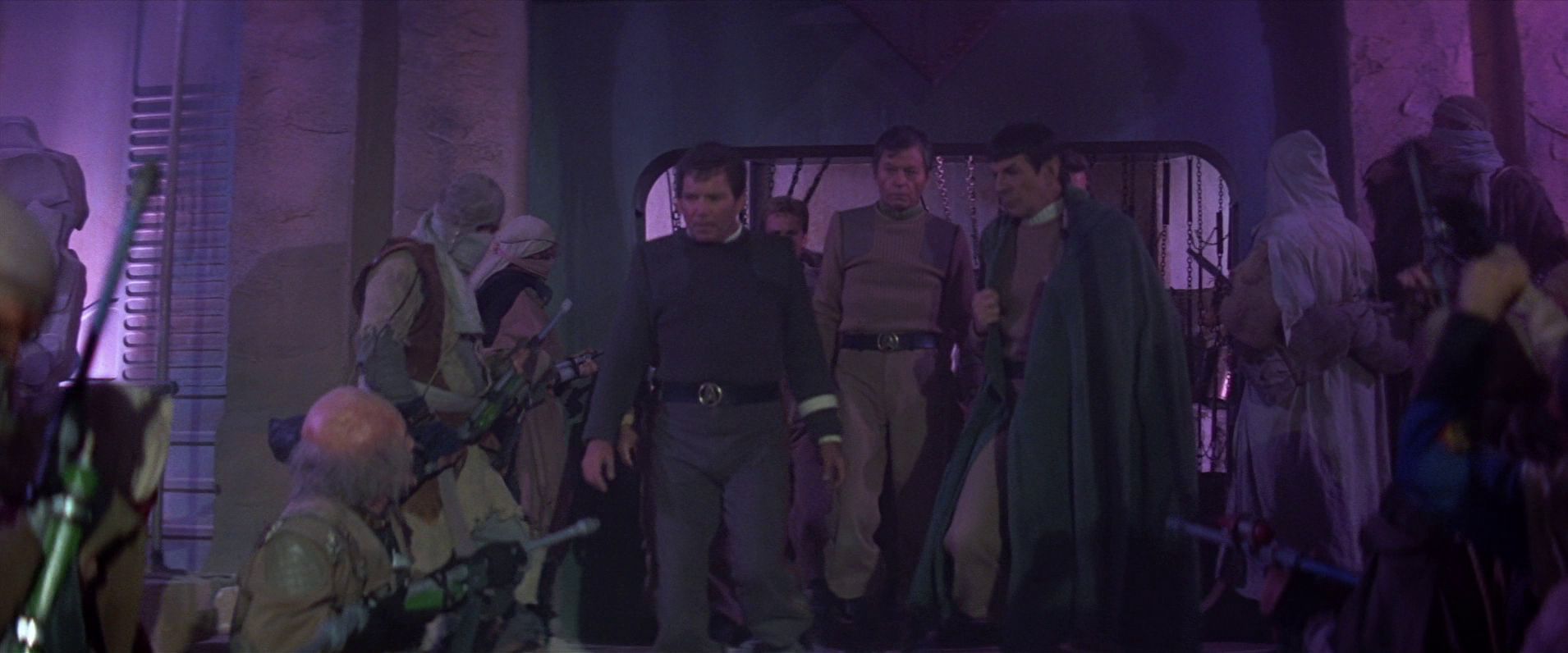 extant_StarTrekV_TheFinalFrontier_04643.jpg