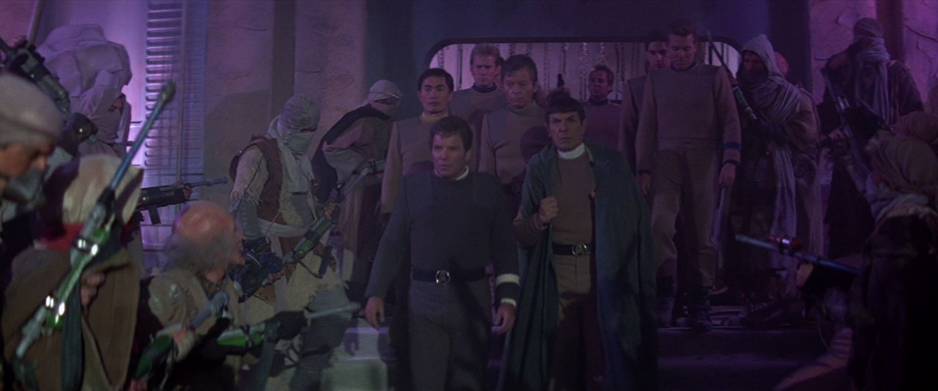 extant_StarTrekV_TheFinalFrontier_04647.jpg