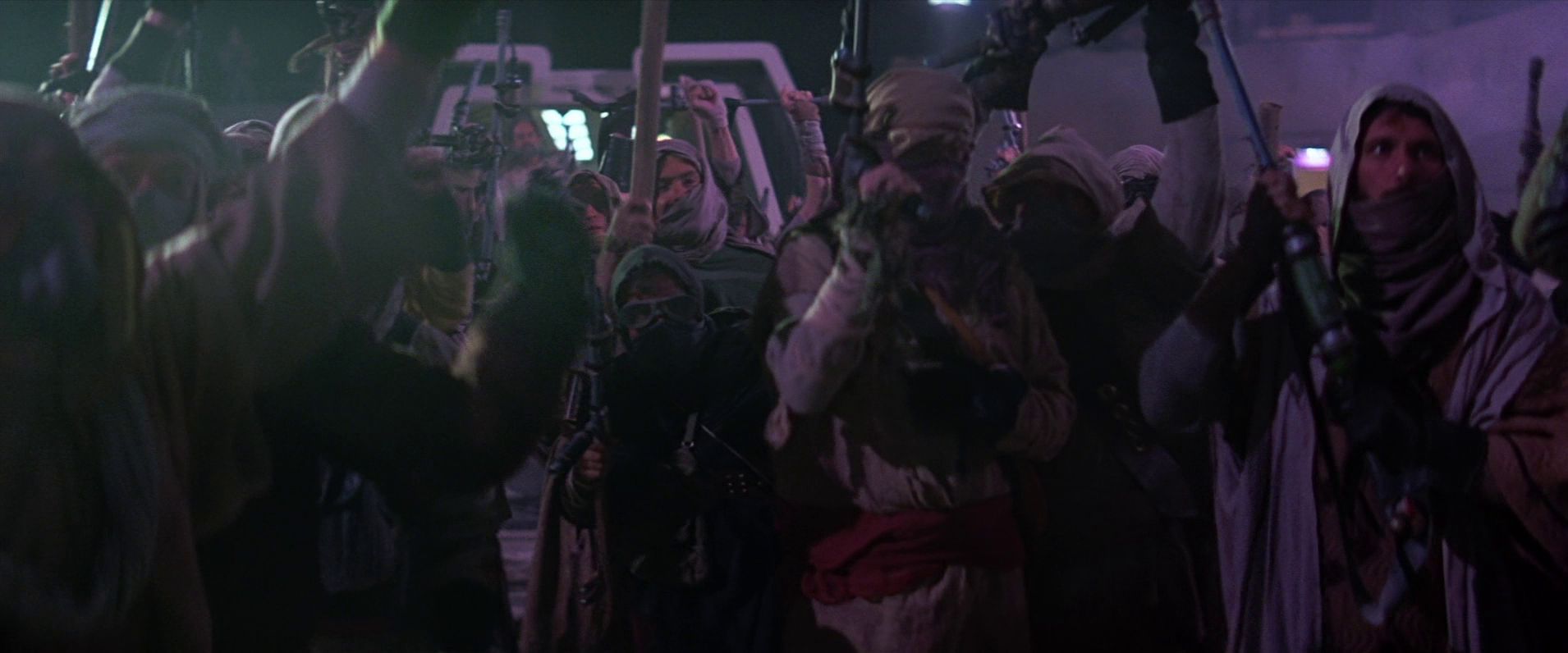extant_StarTrekV_TheFinalFrontier_04659.jpg