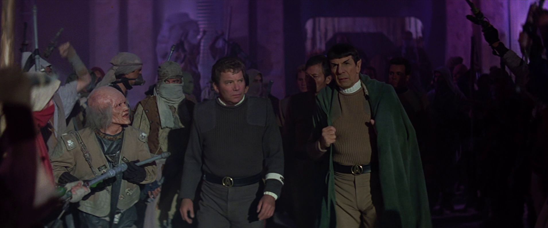 extant_StarTrekV_TheFinalFrontier_04663.jpg