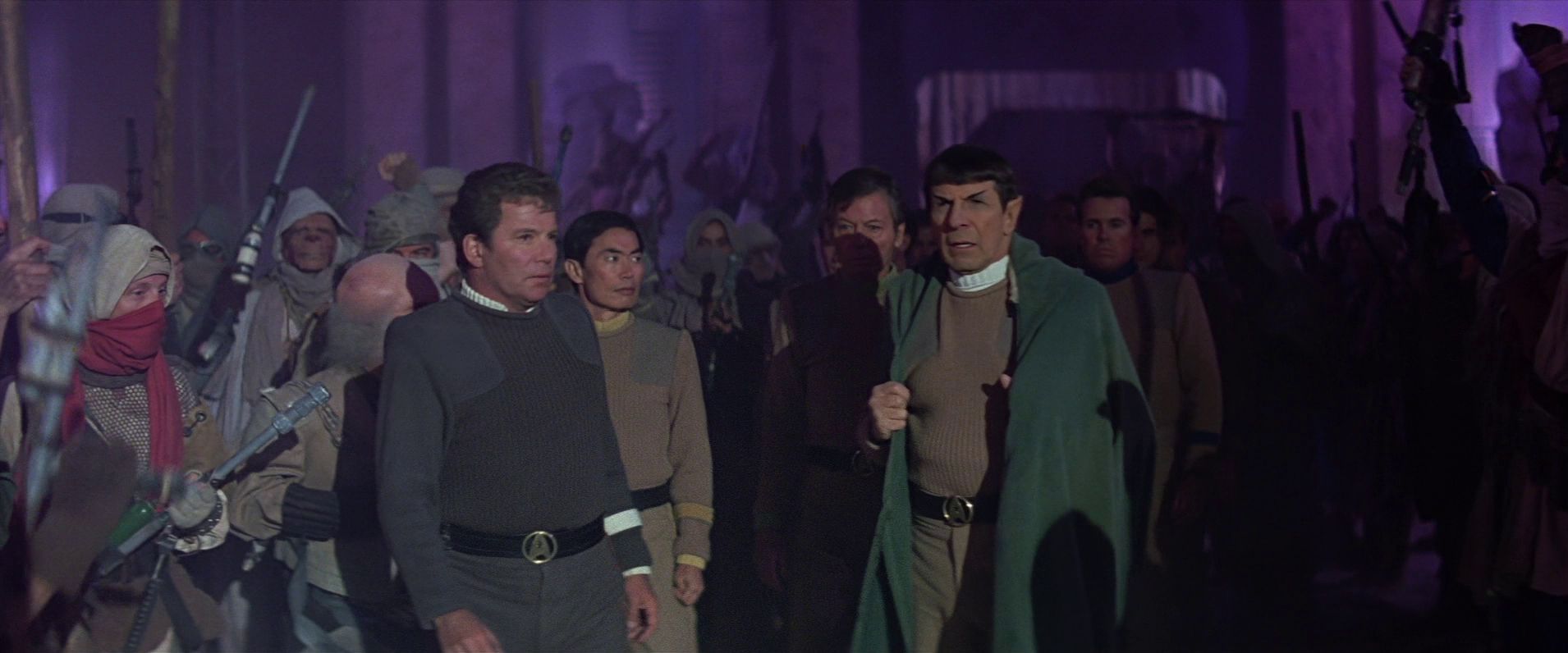 extant_StarTrekV_TheFinalFrontier_04667.jpg