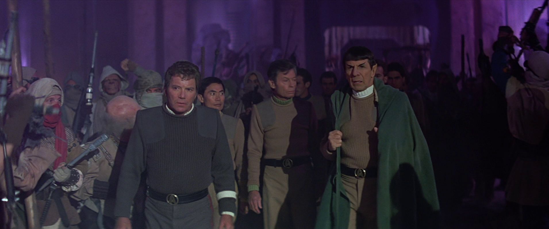 extant_StarTrekV_TheFinalFrontier_04668.jpg