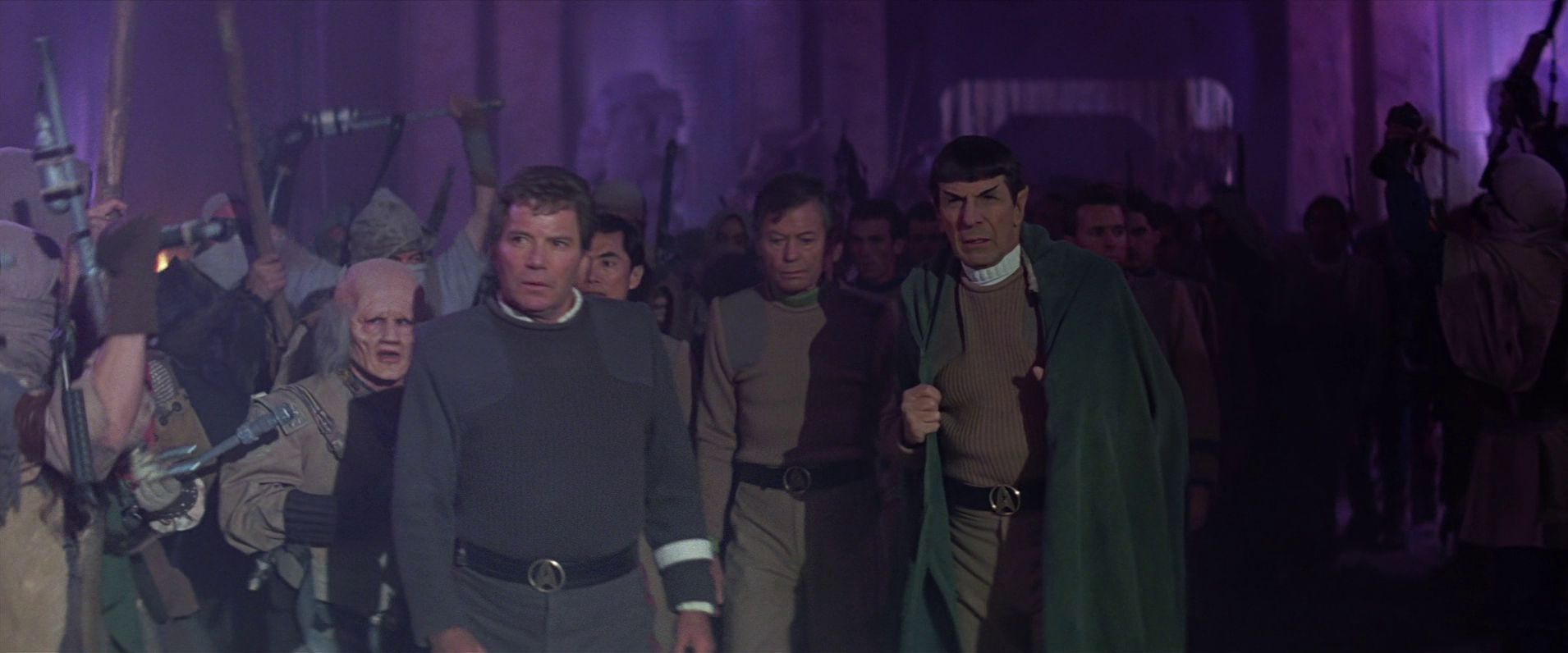 extant_StarTrekV_TheFinalFrontier_04670.jpg