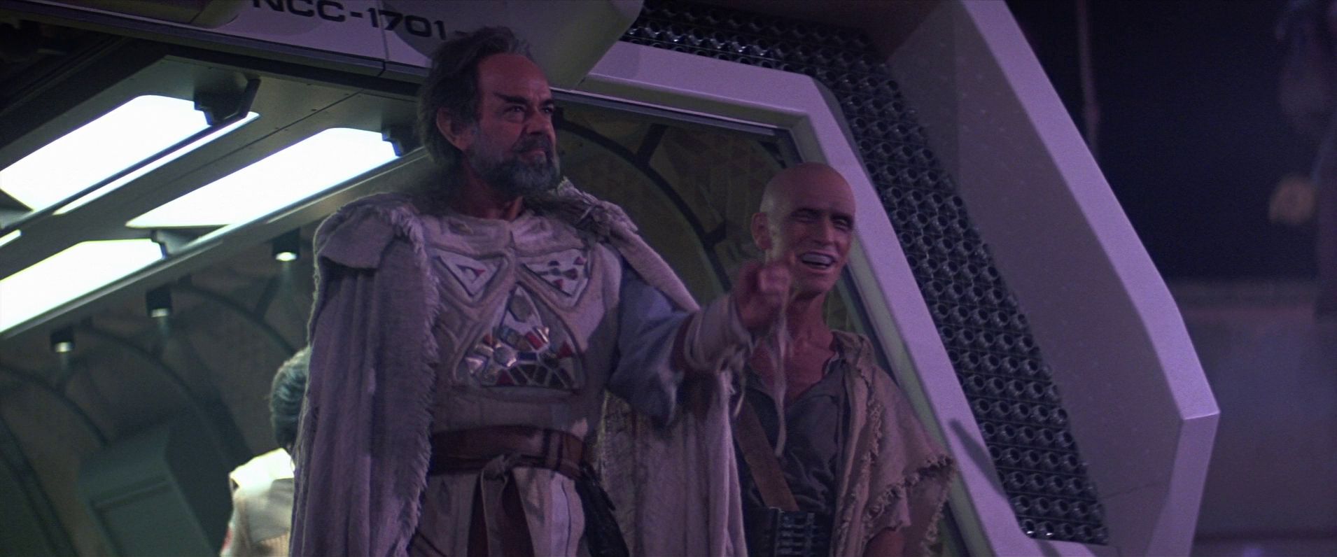 extant_StarTrekV_TheFinalFrontier_04673.jpg