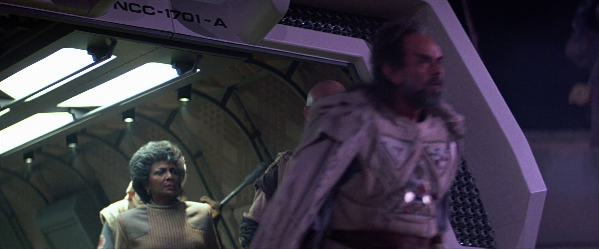 extant_StarTrekV_TheFinalFrontier_04678.jpg